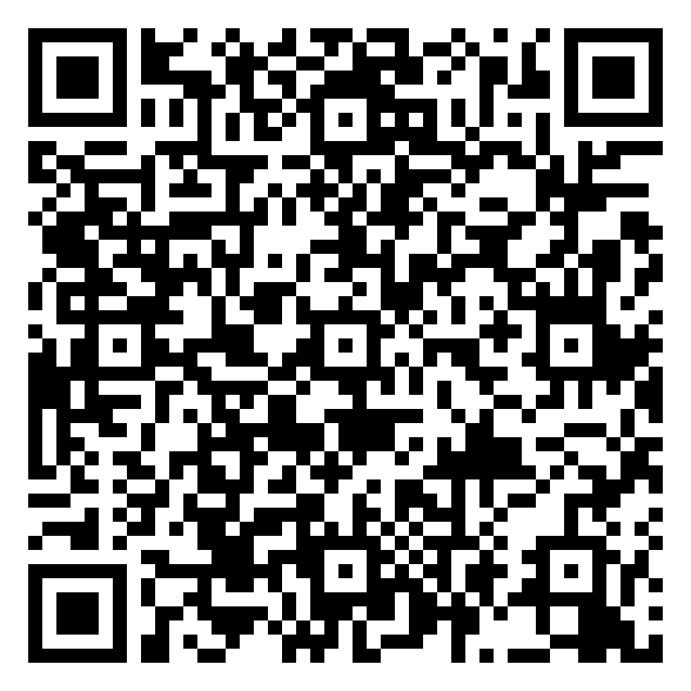 kod QR z danymi kontaktowymi 38196853900000