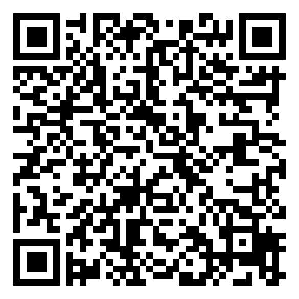 kod QR z danymi kontaktowymi 52910839200000