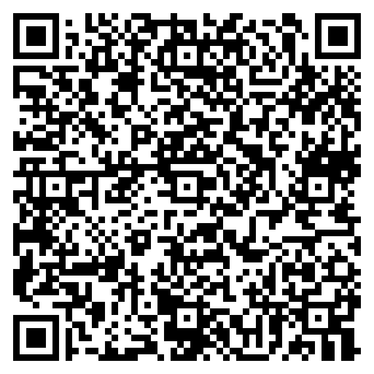 kod QR z danymi kontaktowymi 52895650500000