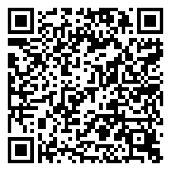 kod QR z danymi kontaktowymi 52583756200000