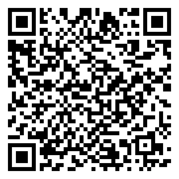 kod QR z danymi kontaktowymi 34113641600000