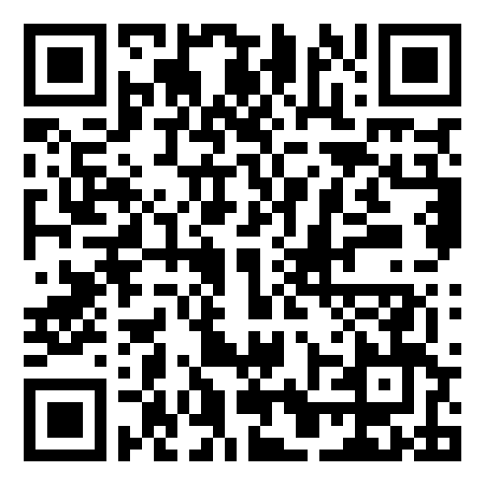 kod QR z danymi kontaktowymi 36396587400000