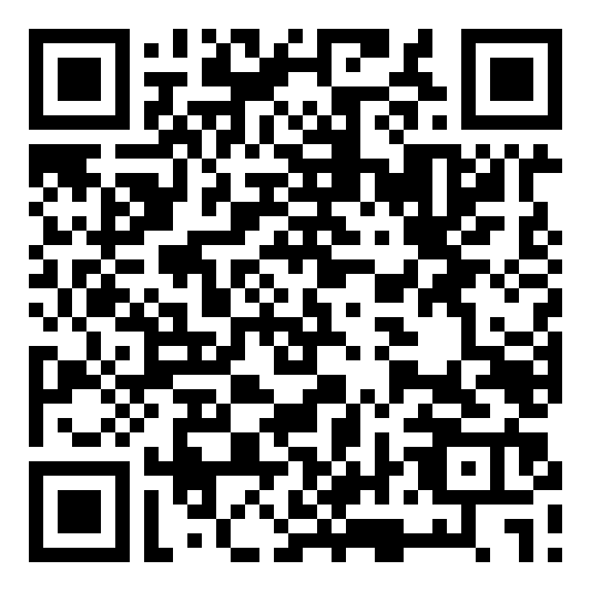 kod QR z danymi kontaktowymi 19026952000000