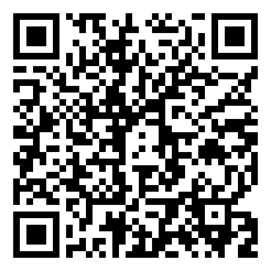 kod QR z danymi kontaktowymi 52379749100000