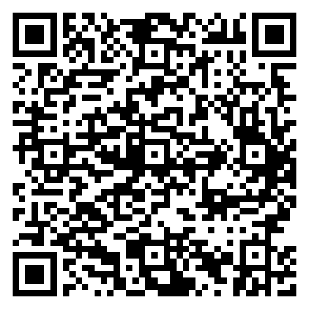 kod QR z danymi kontaktowymi 36289245200000
