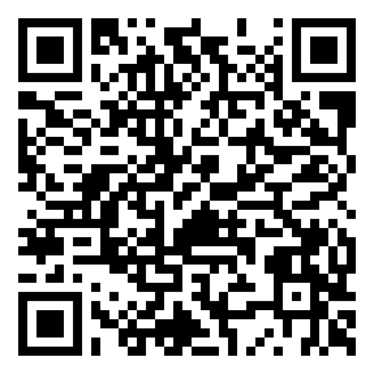 kod QR z danymi kontaktowymi 14717475000000