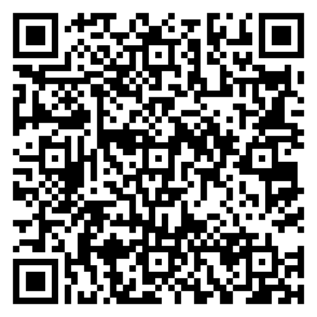 kod QR z danymi kontaktowymi 52970926900000