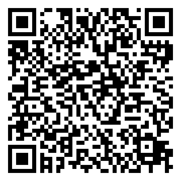 kod QR z danymi kontaktowymi 54079315200000