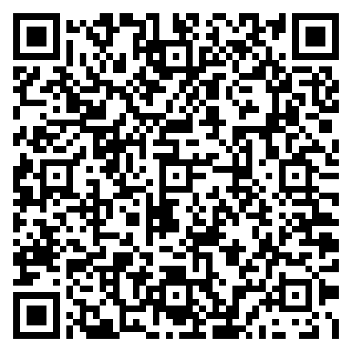kod QR z danymi kontaktowymi 38437464500000