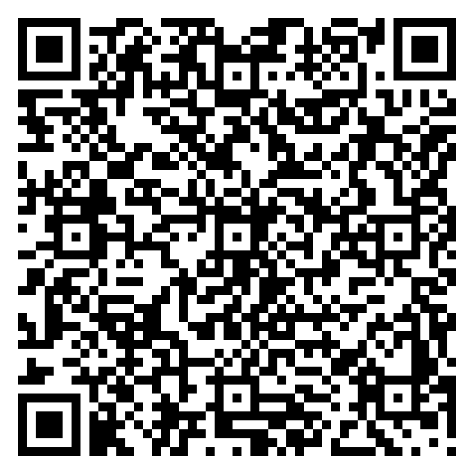 kod QR z danymi kontaktowymi 54333301400000