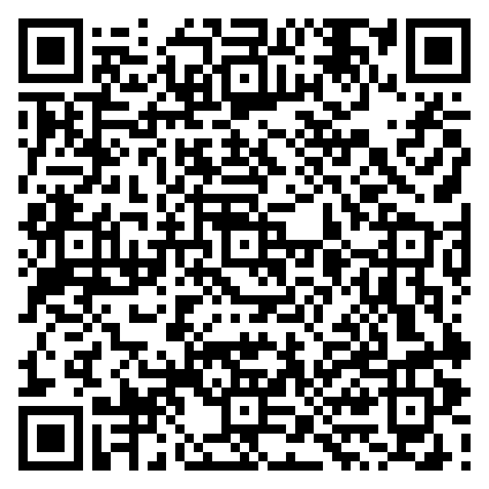 kod QR z danymi kontaktowymi 38151505100000