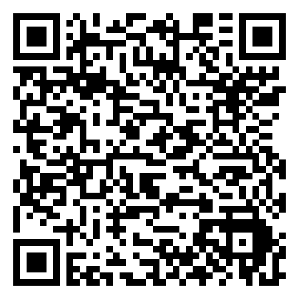 Z&G Holding kod QR z danymi kontaktowymi kod QR z danymi kontaktowymi 38995348300000