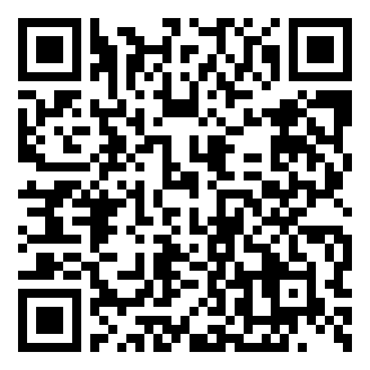 kod QR z danymi kontaktowymi 34004977300000