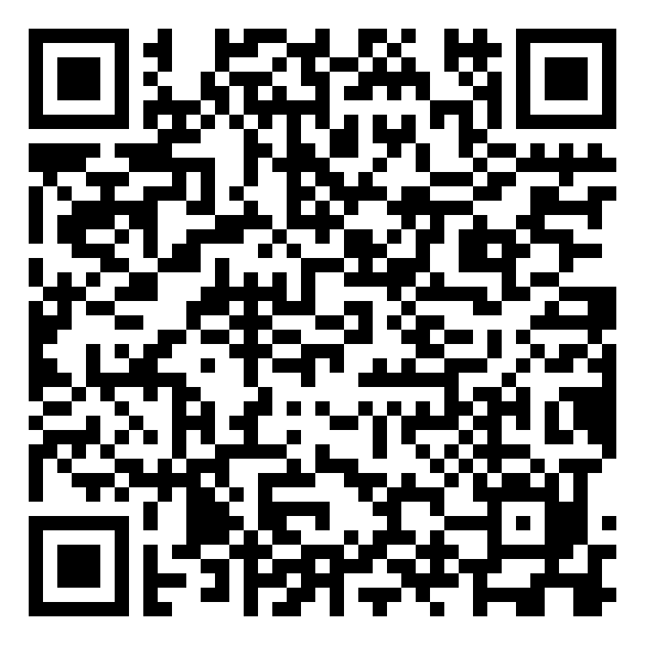 kod QR z danymi kontaktowymi 38125343800000