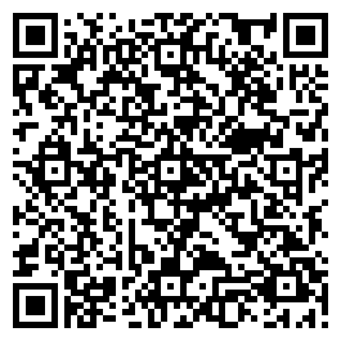 Z GŁOWĄ NA TALERZU dietetyk Wiktoria Kramarska kod QR z danymi kontaktowymi kod QR z danymi kontaktowymi 54298928000000