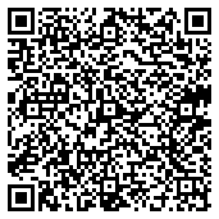kod QR z danymi kontaktowymi 38424066600000