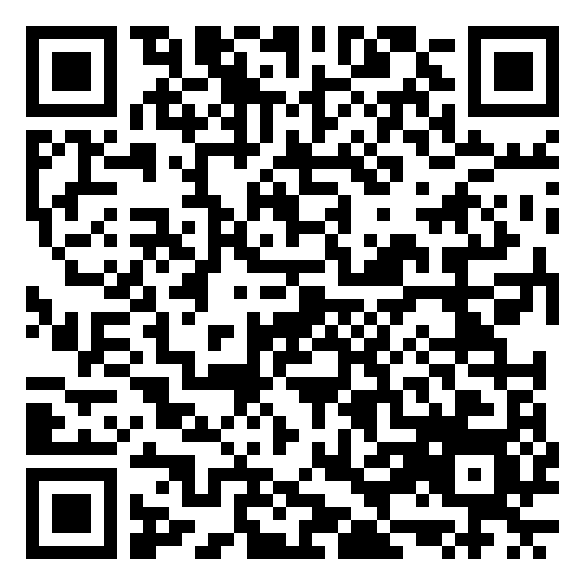 kod QR z danymi kontaktowymi 30260358400000