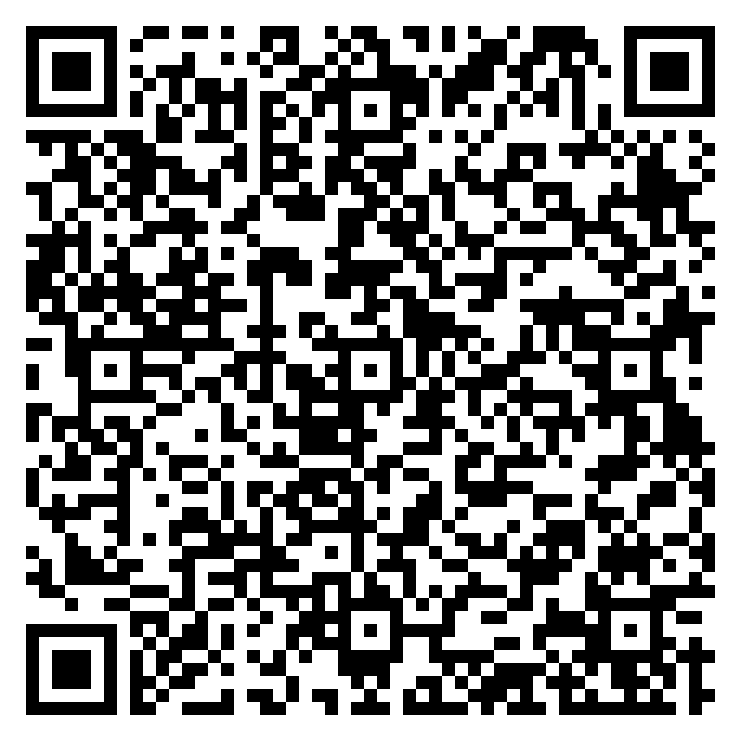 kod QR z danymi kontaktowymi 36478114200000