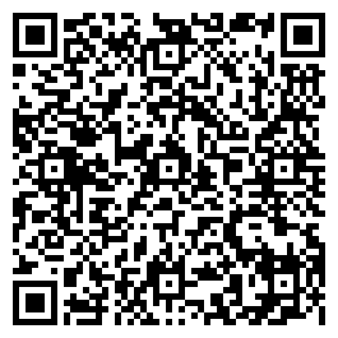 kod QR z danymi kontaktowymi 36553907000000