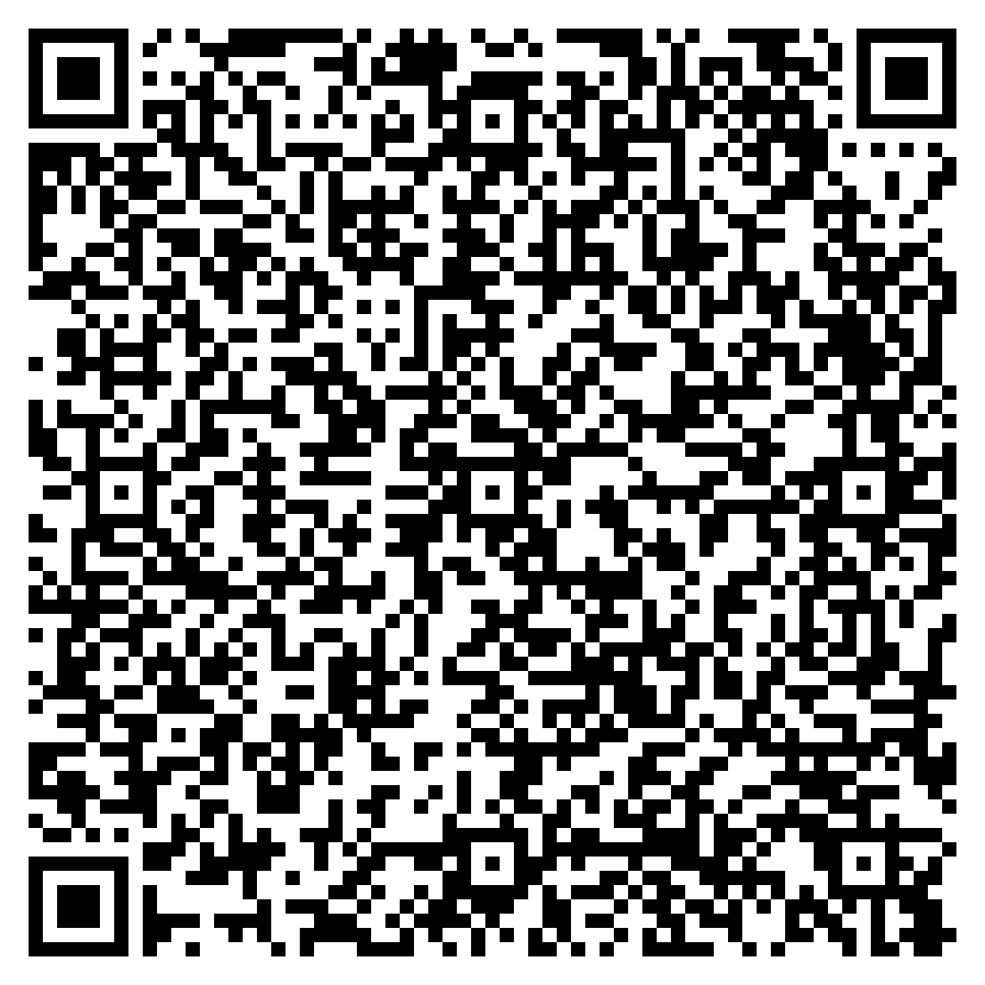 kod QR z danymi kontaktowymi 00481513000000