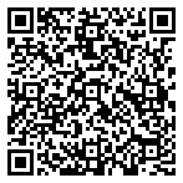 kod QR z danymi kontaktowymi 38636191900000