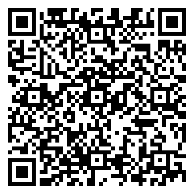 kod QR z danymi kontaktowymi 15215454400000