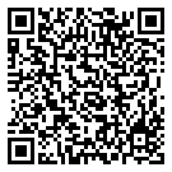 kod QR z danymi kontaktowymi 07001384400000