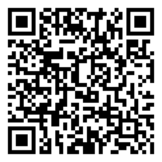 kod QR z danymi kontaktowymi 36798021500000