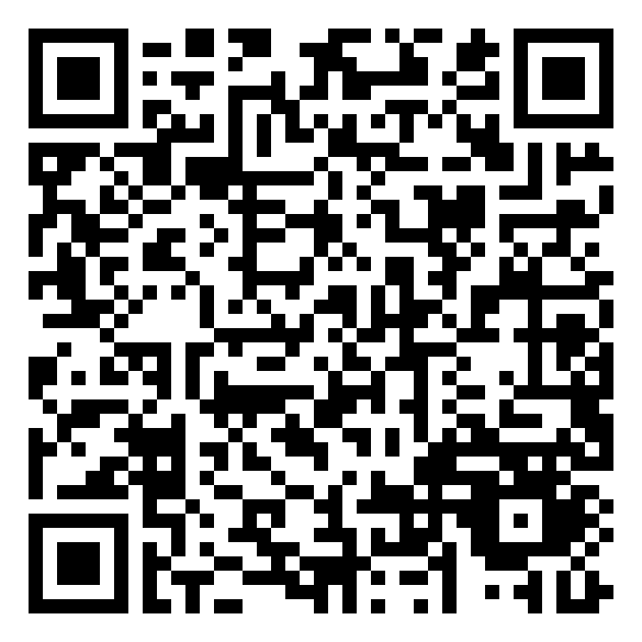 kod QR z danymi kontaktowymi 38474350000000