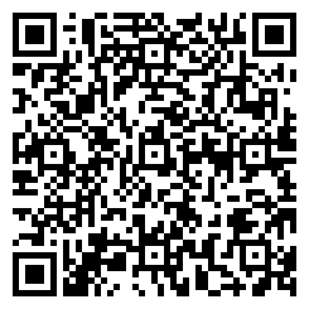 kod QR z danymi kontaktowymi 01012085400000