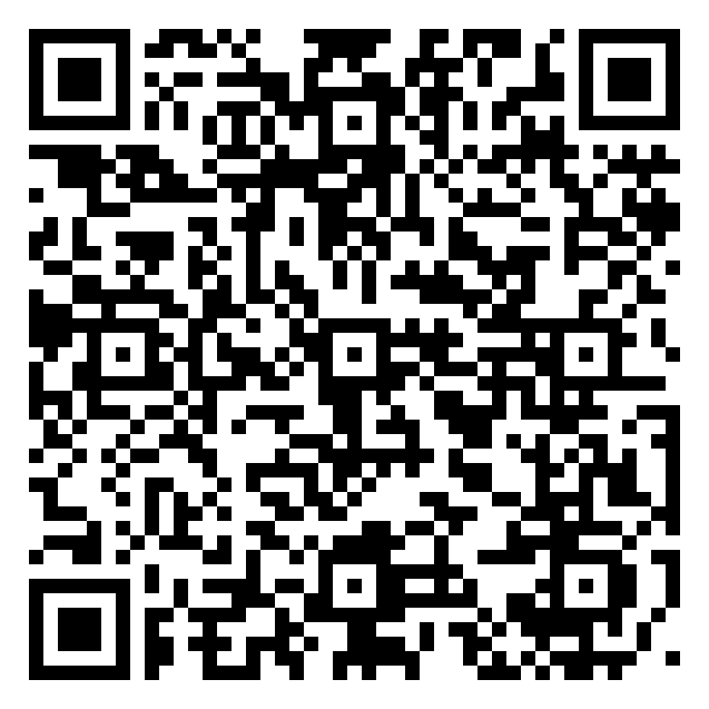 Z.H.U. AGROMAX Leszek Osiński kod QR z danymi kontaktowymi kod QR z danymi kontaktowymi 36007494000000