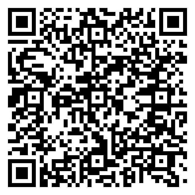 kod QR z danymi kontaktowymi 57083019000000