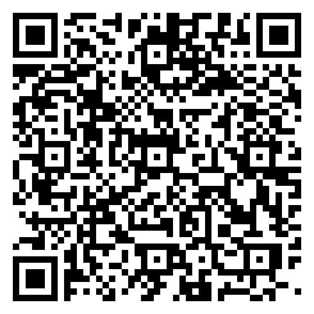 kod QR z danymi kontaktowymi 31004112800000