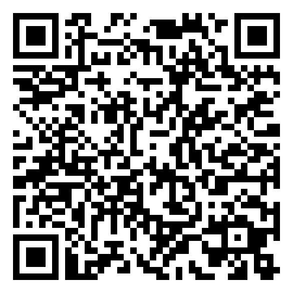 kod QR z danymi kontaktowymi 15162677400000