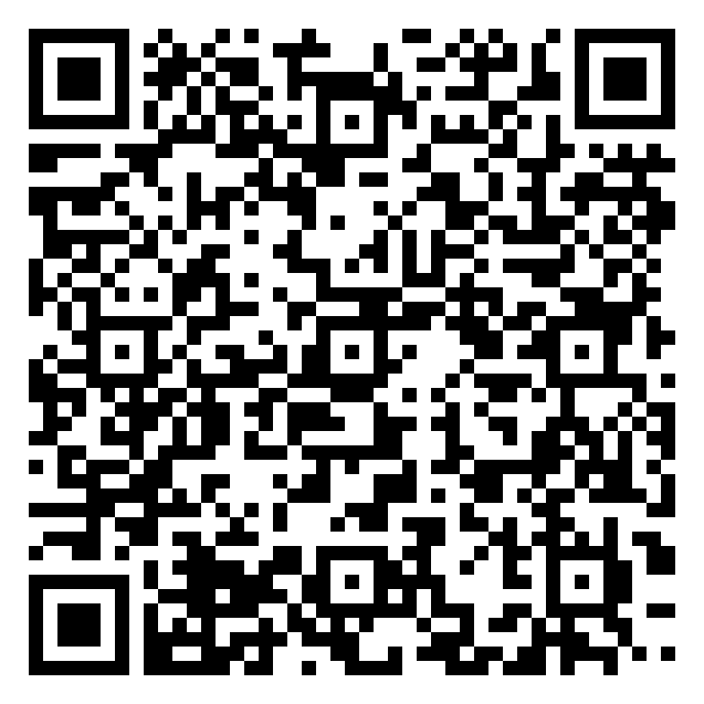kod QR z danymi kontaktowymi 14017382900000