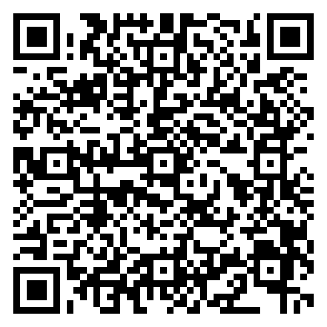Z.H.U EMIL WŁODZIMIERZ SOBAŃSKI kod QR z danymi kontaktowymi kod QR z danymi kontaktowymi 63111550700000