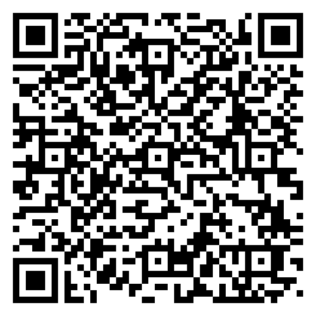 kod QR z danymi kontaktowymi 24022558100000