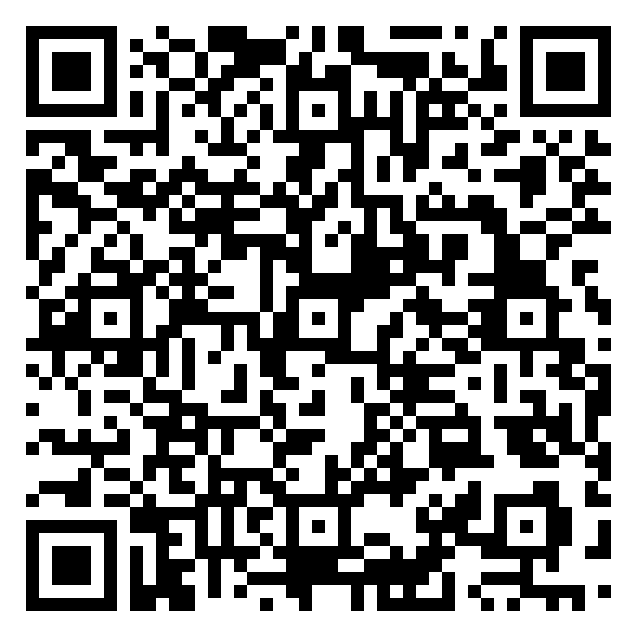 kod QR z danymi kontaktowymi 34010009500000