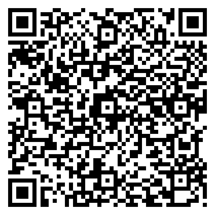 kod QR z danymi kontaktowymi 93118188300000