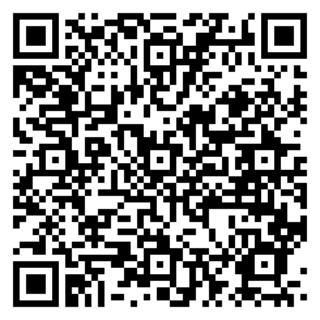 kod QR z danymi kontaktowymi 24112344000000