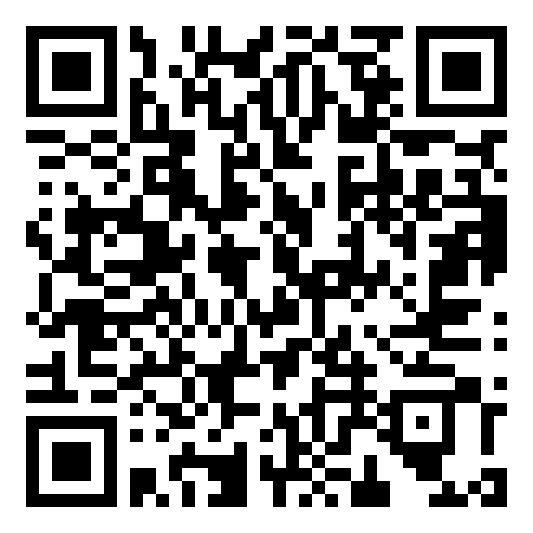 kod QR z danymi kontaktowymi 31030568500000