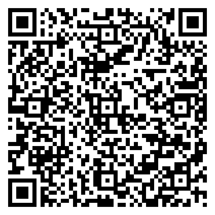 kod QR z danymi kontaktowymi 30038844300000