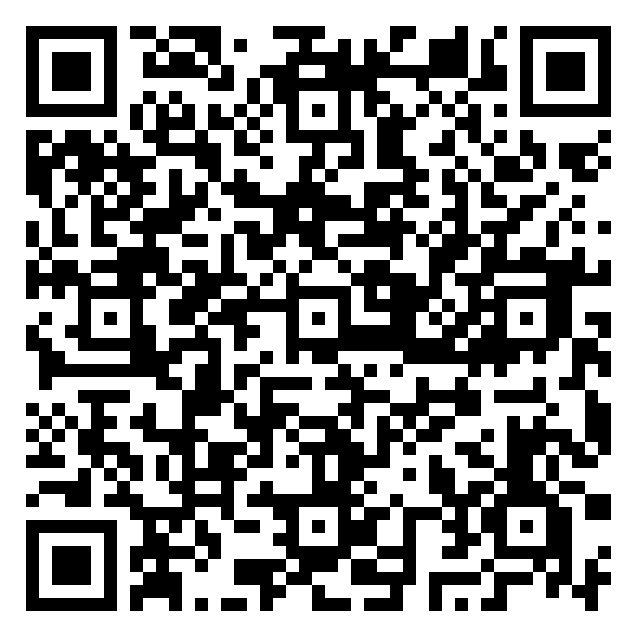 kod QR z danymi kontaktowymi 32129680000000