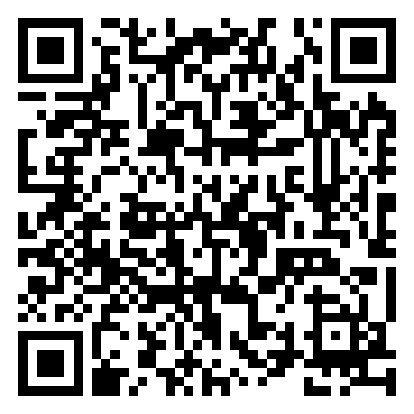 kod QR z danymi kontaktowymi 53244918800000