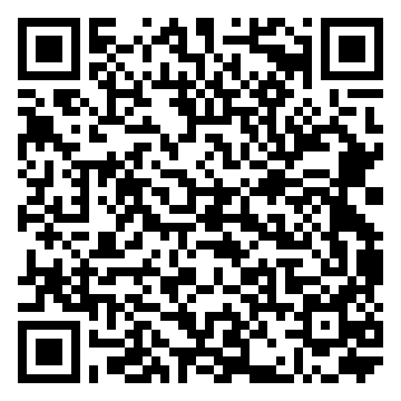 kod QR z danymi kontaktowymi 36449772500000