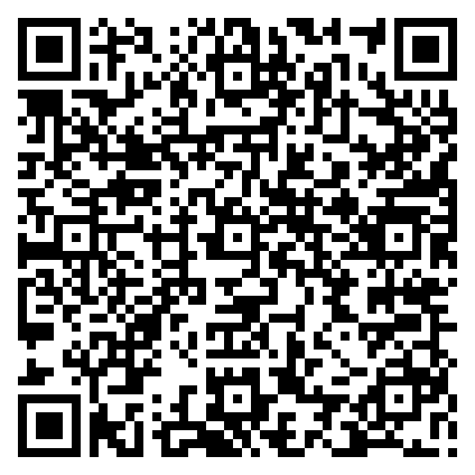 kod QR z danymi kontaktowymi 36757725800000