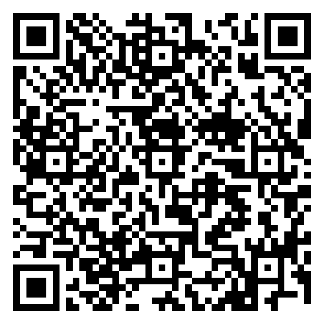 kod QR z danymi kontaktowymi 93288170800000