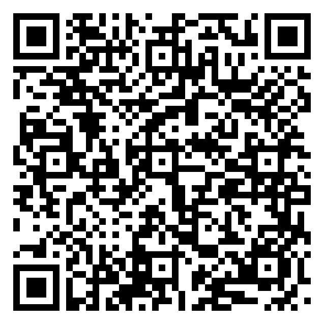 Z.H.U. Natalia Lisowska kod QR z danymi kontaktowymi kod QR z danymi kontaktowymi 38774544400000
