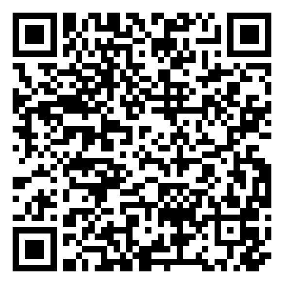 kod QR z danymi kontaktowymi 30130774800000