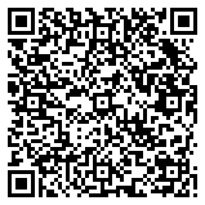 kod QR z danymi kontaktowymi 57208634600000
